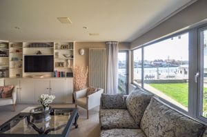 Photo 18- click for photo gallery